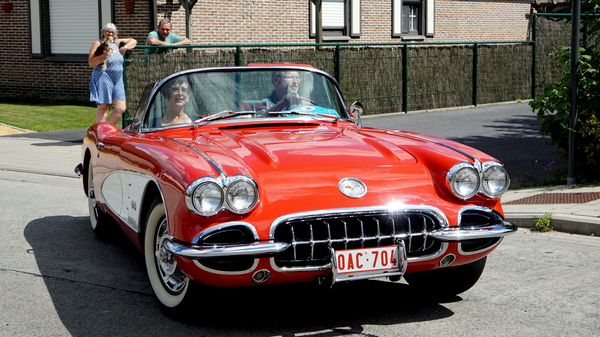 Oldtimmers-Schiervelde-6-8-2016