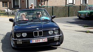 Oldtimmers-Schiervelde-6-8-2016-BMW