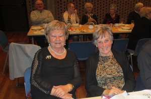 Nieuwjaars receptie 2019 Fons (18)