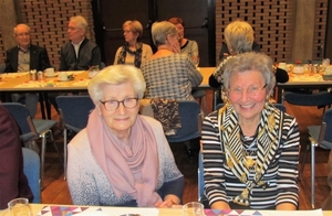 Nieuwjaars receptie 2019 Fons (21)