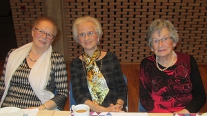 Nieuwjaars receptie 2019 Fons (38)