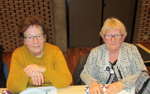 Nieuwjaars receptie 2019 Fons (41)