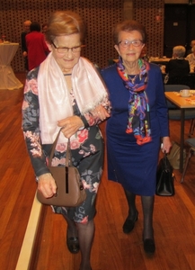 Nieuwjaars receptie 2019 Fons (43)