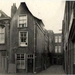 Bagijnestraat 17-21 1935
