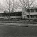 Beetsstraat 1979 (Spoorwijk)