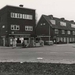 Hildebrandstraat 1980