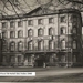 Hotel Des Indies 1940