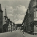 Mariastraat 1935