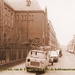 Rubensstraat, van de Teniersstraat naar de hobbemastraat