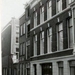 Van Speijkstraat 2-2A