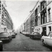 Van Speijkstraat 1972