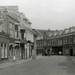 Vijzelstraat, Badhuisstraat naar de Haringkade 1946