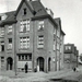 Stuwstraat 62-68, hoek Wiekstraat 1920