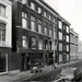 Zeestraat 56-60 1975