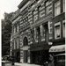 Zeestraat, Panorama Mesdag