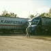 2 x Kampstra