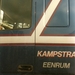 Kampstra