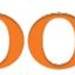 ikOokLogo
