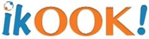 ikOokLogo