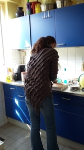 20160314_143532