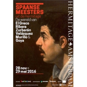 20160321 spaanse meesters