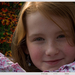nathalie_