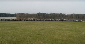 20160228 WTV Alphen 1