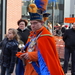 Roeselare-Carnavalstoet-28-2-2016