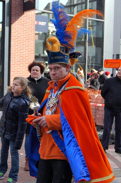 Roeselare-Carnavalstoet-28-2-2016