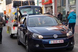 Roeselare-Carnavalstoet-28-2-2016