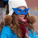 Roeselare-Carnavalstoet-28-2-2016