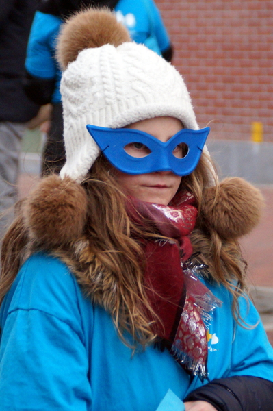 Roeselare-Carnavalstoet-28-2-2016