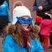 Roeselare-Carnavalstoet-28-2-2016