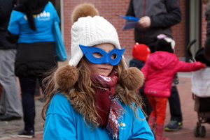 Roeselare-Carnavalstoet-28-2-2016