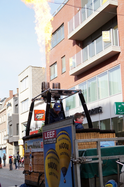 Roeselare-Carnavalstoet-28-2-2016