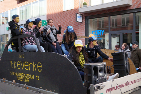 Roeselare-Carnavalstoet-28-2-2016