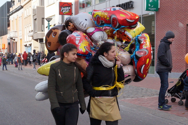 Roeselare-Carnavalstoet-28-2-2016