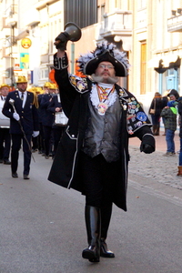 Roeselare-Carnavalstoet-28-2-2016