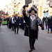 Roeselare-Carnavalstoet-28-2-2016