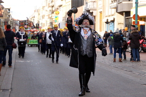 Roeselare-Carnavalstoet-28-2-2016