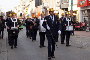 Roeselare-Carnavalstoet-28-2-2016