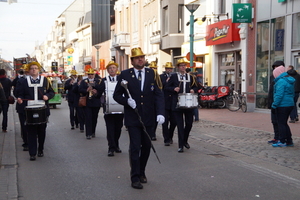 Roeselare-Carnavalstoet-28-2-2016