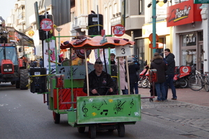 Roeselare-Carnavalstoet-28-2-2016