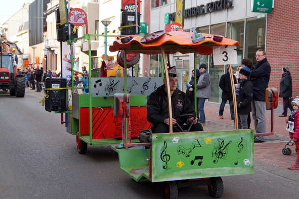 Roeselare-Carnavalstoet-28-2-2016