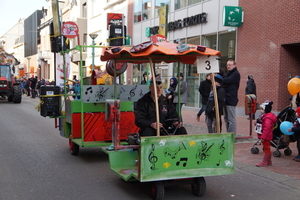 Roeselare-Carnavalstoet-28-2-2016