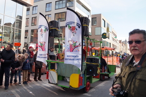 Roeselare-Carnavalstoet-28-2-2016