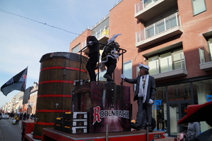 Roeselare-Carnavalstoet-28-2-2016