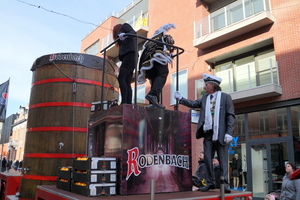 Roeselare-Carnavalstoet-28-2-2016