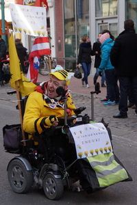 Roeselare-Carnavalstoet-28-2-2016