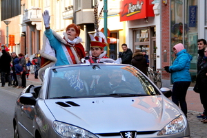 Roeselare-Carnavalstoet-28-2-2016